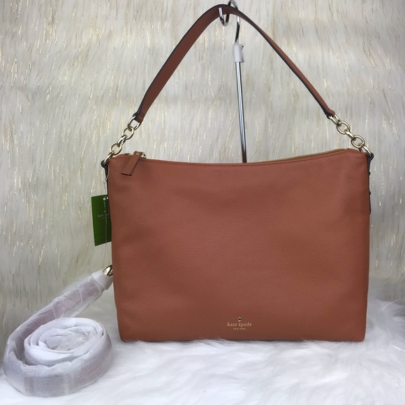 kate spade alena larchmont avenue